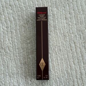 Charlotte Tilbury Contour Wand